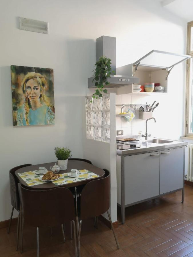 House Villa Fiorelli 罗马 外观 照片
